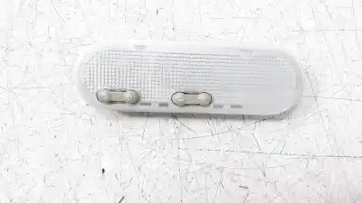 Peça sobressalente para automóvel em segunda mão  por DACIA DUSTER  Referências OEM IAM 8200073231  