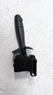 Peça sobressalente para automóvel em segunda mão comutador de limpa vidros por dacia duster 1.5 dci diesel fap cat referências oem iam 8200792587  