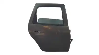 Peça sobressalente para automóvel em segunda mão porta do automóvel traseira direita por dacia duster 1.5 dci diesel fap cat referências oem iam 821000291r