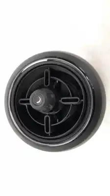 Second-hand car spare part Air Ventilation Grille for MINI COOPER SE COOPER SE ELECTRICO OEM IAM references 64229262413  
