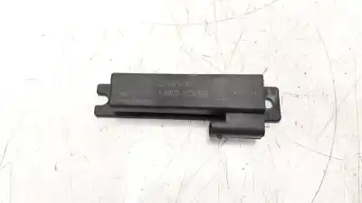 Second-hand car spare part ELECTRONIC MODULE for LAND ROVER RANGE ROVER SPORT  OEM IAM references AH4215K603AA  5E08X0107