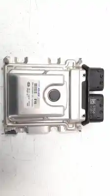 Peça sobressalente para automóvel em segunda mão  por KIA RIO (YB)  Referências OEM IAM 3911703415  9001190356KE