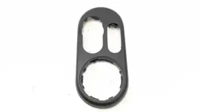 Second-hand car spare part decorative moulding for mini cooper se cooper se electrico oem iam references 6998970