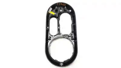 Second-hand car spare part decorative moulding for mini cooper se cooper se electrico oem iam references 6998970  