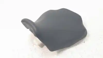 Pièce détachée automobile d'occasion siège avant droit pour honda cb hornet cb 600 f hornet (pc34) références oem iam 77100mknd51zb