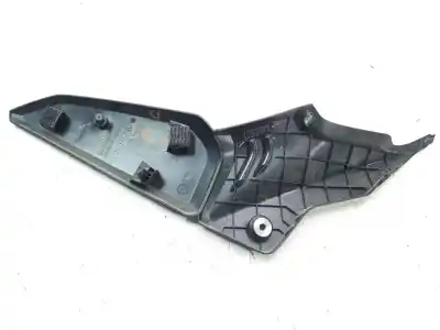 Pièce détachée automobile d'occasion enjoliveur pour honda cb hornet cb 600 f hornet (pc34) références oem iam 83511mkyd500  