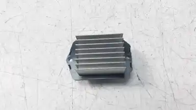 İkinci el araba yedek parçası Isitma Direnci için HONDA HR-V (RU) 1.6 i-DTEC (RU8) OEM IAM referansları 0778000970  
