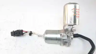 Peça sobressalente para automóvel em segunda mão servo freio por toyota corolla (e21) sedan 1.8 16v hybrid referências oem iam 4707047070  