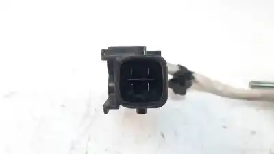 Peça sobressalente para automóvel em segunda mão servo freio por toyota corolla (e21) sedan 1.8 16v hybrid referências oem iam 4707047070  