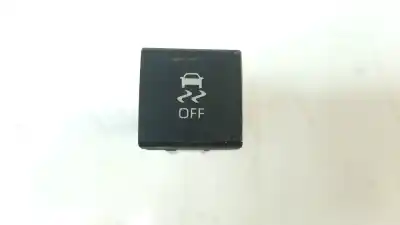 Peça sobressalente para automóvel em segunda mão trocar por toyota corolla (e21) sedan 1.8 16v hybrid referências oem iam 8498802090