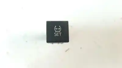 Peça sobressalente para automóvel em segunda mão trocar por toyota corolla (e21) sedan 1.8 16v hybrid referências oem iam 723b8d1