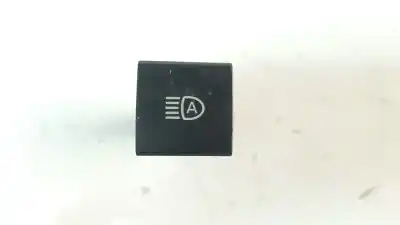 Peça sobressalente para automóvel em segunda mão trocar por toyota corolla (e21) sedan 1.8 16v hybrid referências oem iam 8415312010