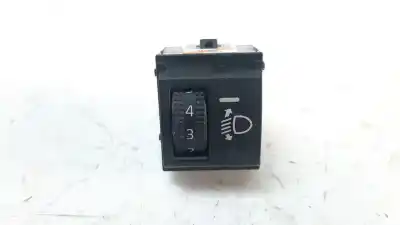 Peça sobressalente para automóvel em segunda mão trocar por toyota corolla (e21) sedan 1.8 16v hybrid referências oem iam 8415202160