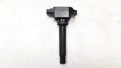Piesă de schimb auto la mâna a doua Bobina De Aprindere pentru MAZDA CX-5 2.0 CAT Referințe OEM IAM H6T61273 K6266 PYFS18100