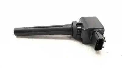 Автозапчасти б/у катушка зажигания за mazda cx-5 2.0 cat ссылки oem iam h6t61273 k6266 pyfs18100