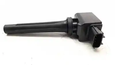 Автозапчасти б/у катушка зажигания за mazda cx-5 2.0 cat ссылки oem iam h6t61273 k6266 pyfs18100