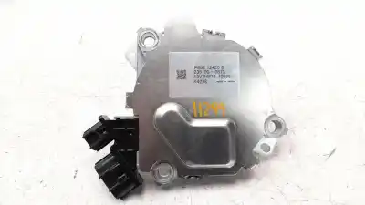 Автозапчасти б/у  за MAZDA CX-5  ссылки OEM IAM 2351000873  