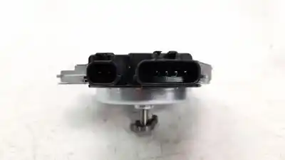 Pezzo di ricambio per auto di seconda mano modulo elettronico per mazda cx-5 2.0 cat riferimenti oem iam 2351000873  