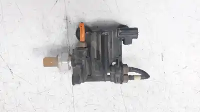 Second-hand car spare part ADDITIONAL AIR VALVE for LAND ROVER RANGE ROVER SPORT  OEM IAM references RVH000046  