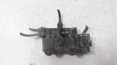 Second-hand car spare part ADDITIONAL AIR VALVE for LAND ROVER RANGE ROVER SPORT  OEM IAM references RVH000055  