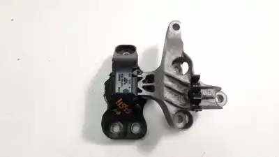 Автозапчасти б/у поддержка двигателя за RENAULT CLIO IV 1.5 dCi Diesel FAP ссылки OEM IAM 112845638R  