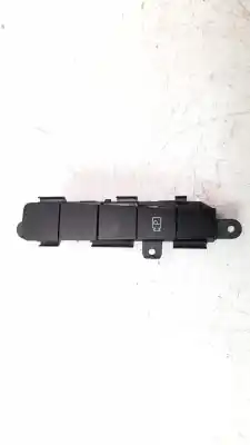 Second-hand car spare part  for HYUNDAI TUCSON  OEM IAM references 93315N73604X  