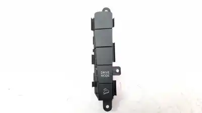 Pièce détachée automobile d'occasion  pour HYUNDAI TUCSON  Références OEM IAM 93310N70804X  