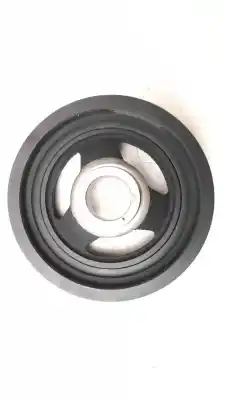 İkinci el araba yedek parçası KRANK KASNAGI için MAZDA CX-5  OEM IAM referansları J1093012  