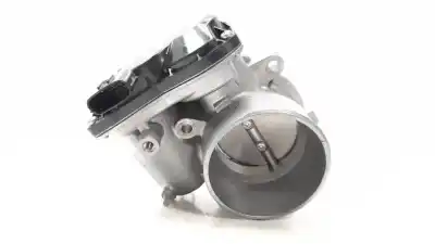 Piesă de schimb auto la mâna a doua clapeta acceleratie pentru mazda cx-5 2.0 cat referințe oem iam pe2713640  