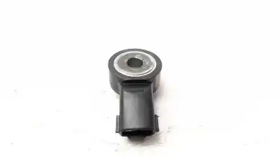 Автозапчасти б/у датчик за mazda cx-5 2.0 cat ссылки oem iam p31e18921