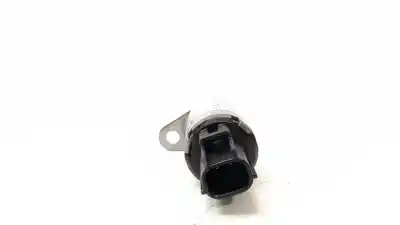 Автозапчасти б/у датчик за mazda cx-5 2.0 cat ссылки oem iam p31e18921  
