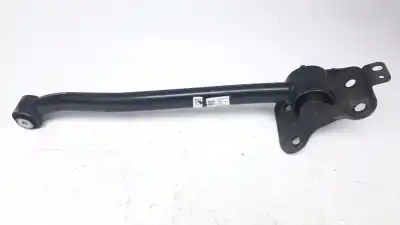 Автозапчасти б/у ВЕРХНИЙ ЗАДНИЙ ПРАВЫЙ РЫЧАГ ПОДВЕСКИ за JEEP COMPASS II  ссылки OEM IAM 00519598100  