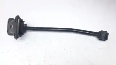 Second-hand car spare part rear left stay for jeep compass ii 2.0 m-jet cat oem iam references 00519471290  