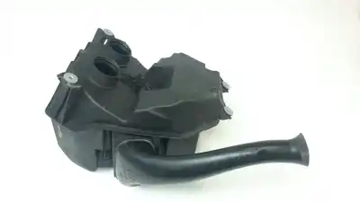 Gebrauchtes Autoersatzteil  zum BMW F 800 R  OEM-IAM-Referenzen 13718561415  10991210