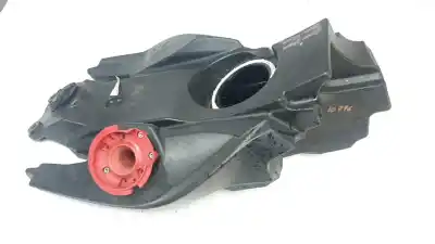 Gebrauchtes Autoersatzteil  zum BMW F 800 R  OEM-IAM-Referenzen 16118529408  