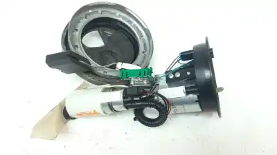 Gebrauchtes Autoersatzteil  zum BMW F 800 R  OEM-IAM-Referenzen 16148555172  