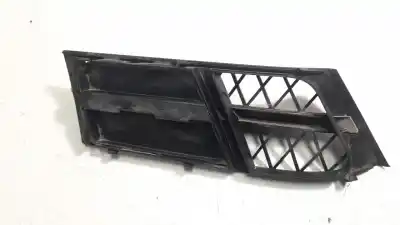 Second-hand car spare part front grille for bmw x5 (e70) 3.0d oem iam references 51117200735  
