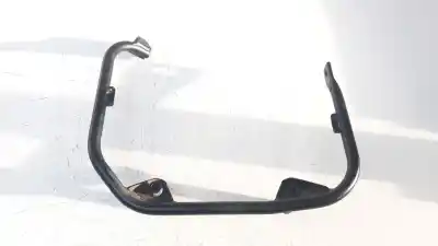 Gebrauchtes Autoersatzteil  zum BMW F 800 R  OEM-IAM-Referenzen 71607719744  