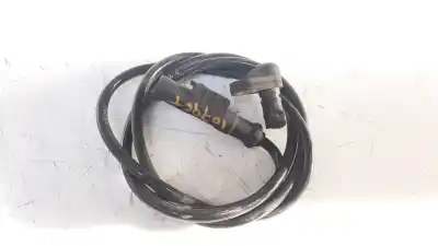 Gebrauchtes Autoersatzteil  zum BMW F 800 R  OEM-IAM-Referenzen 34527715117  0265008291