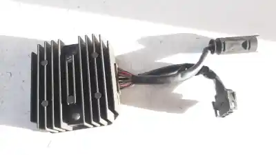 Gebrauchtes Autoersatzteil  zum BMW F 800 R  OEM-IAM-Referenzen 7707943  