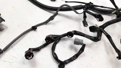 Автозапчасти б/у электронный модуль за mazda cx-5 2.0 cat ссылки oem iam kch467020 kc9e67p25 kc9e67p21