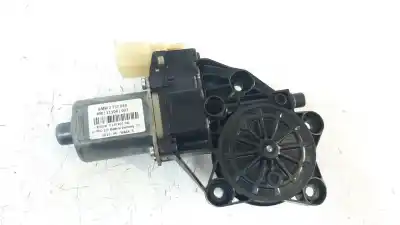 Second-hand car spare part right front window motor for mini mini (r56) cooper sd oem iam references 2757044