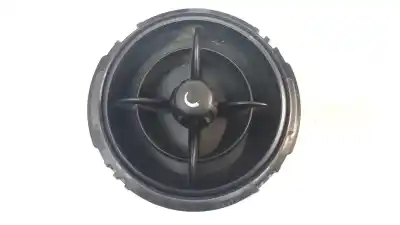 Second-hand car spare part air ventilation grille for mini mini (r56) cooper sd oem iam references 275276407