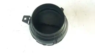Автозапчасти б/у аэрационная решетка за mini mini (r56) cooper sd ссылки oem iam 275276407  