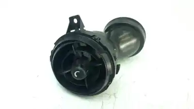 Second-hand car spare part air ventilation grille for mini mini (r56) cooper sd oem iam references 144821