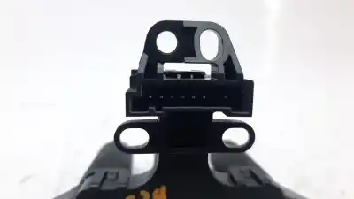 Pezzo di ricambio per auto di seconda mano interruttore per mini mini (r56) cooper sd riferimenti oem iam 345417301  