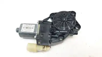 Pezzo di ricambio per auto di seconda mano Motore Alzacristalli Anteriore Sinistro per MINI MINI (R56) Cooper SD Riferimenti OEM IAM 2757043  0130822380