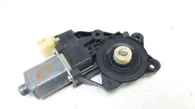 Second-hand car spare part left front window motor for mini mini (r56) cooper sd oem iam references 2757043  0130822380