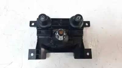 Second-hand car spare part multifunction switch for mini mini (r56) cooper sd oem iam references 3456246