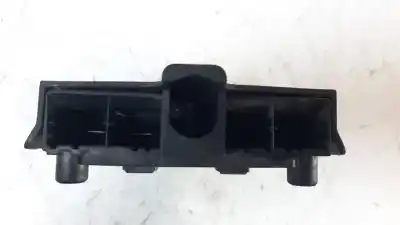Second-hand car spare part electronic module for mini mini (r56) cooper sd oem iam references 9136724  